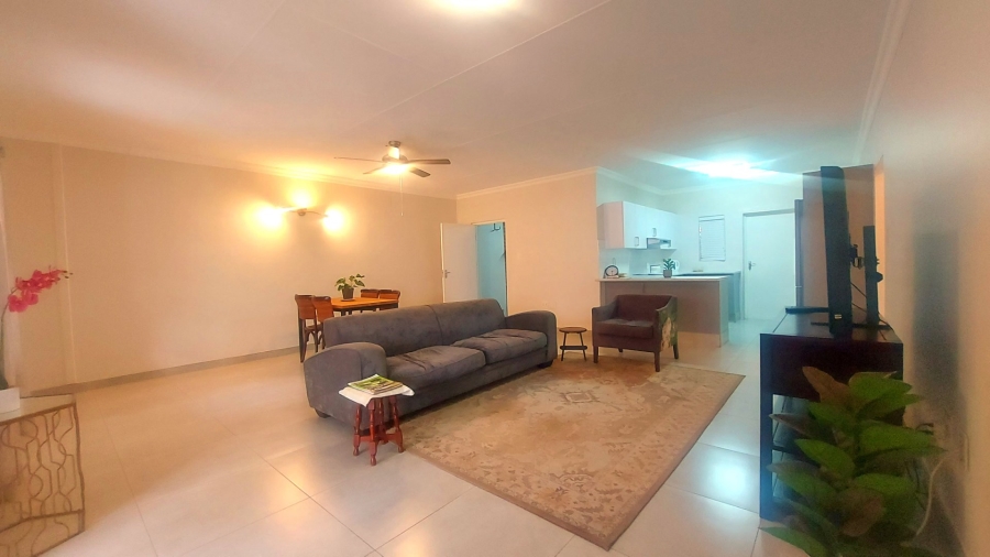 2 Bedroom Property for Sale in Schoemansville North West